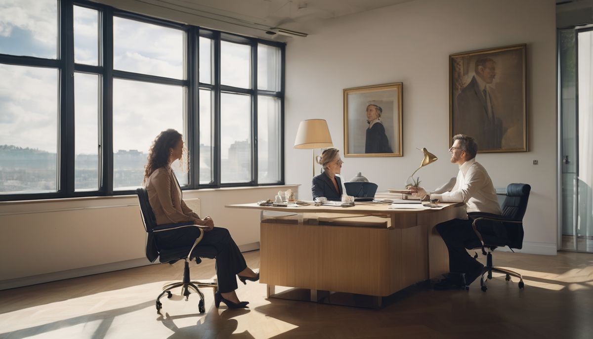Assurance emprunteur : déléguer ou non ?