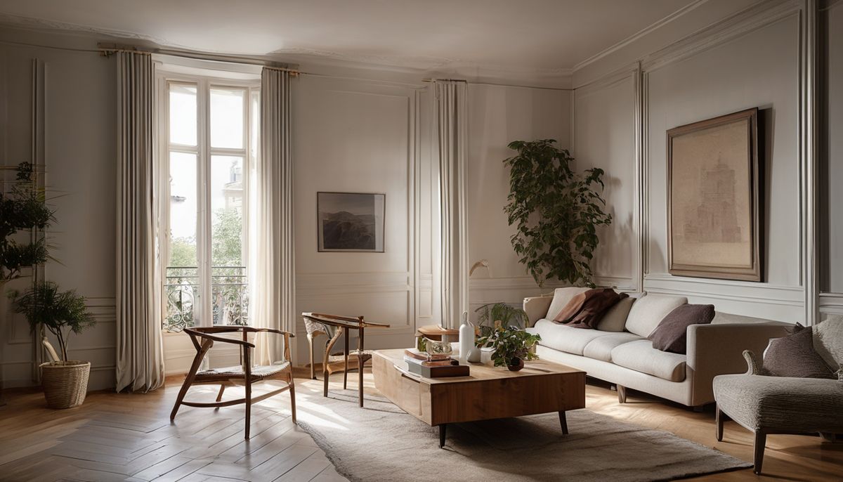 Assurance habitation : les pièges fréquents